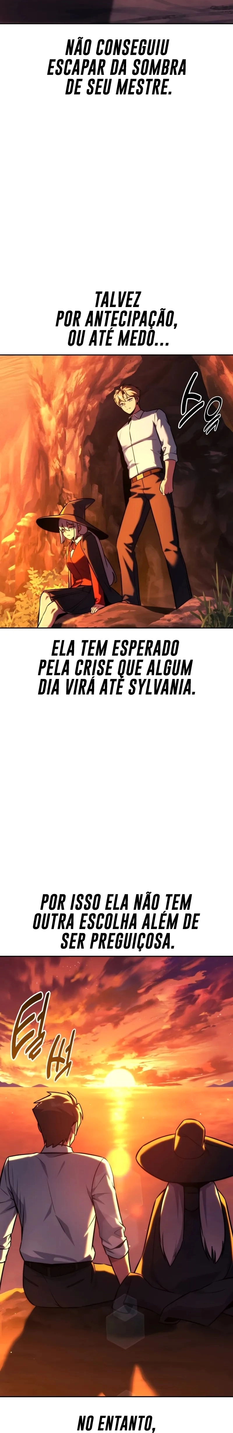 Página 47 do Capítulo 67
