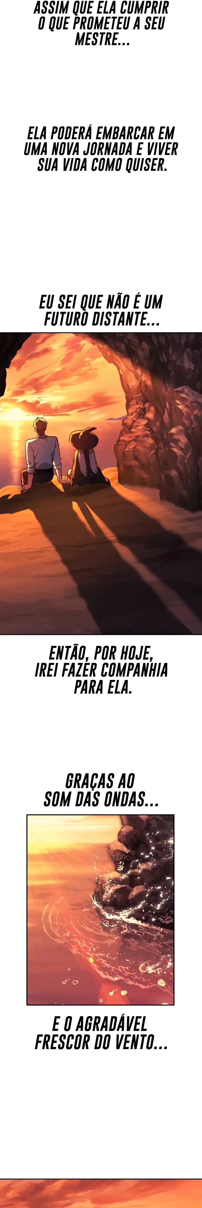 Página 48 do Capítulo 67
