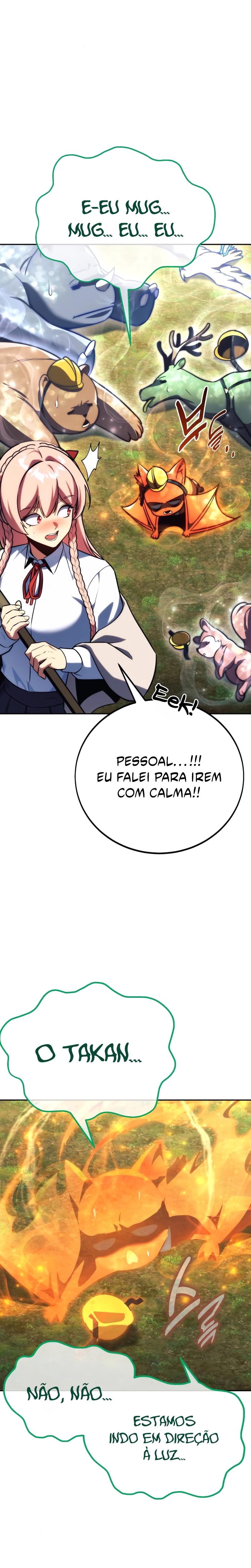 Página 2 do Capítulo 68