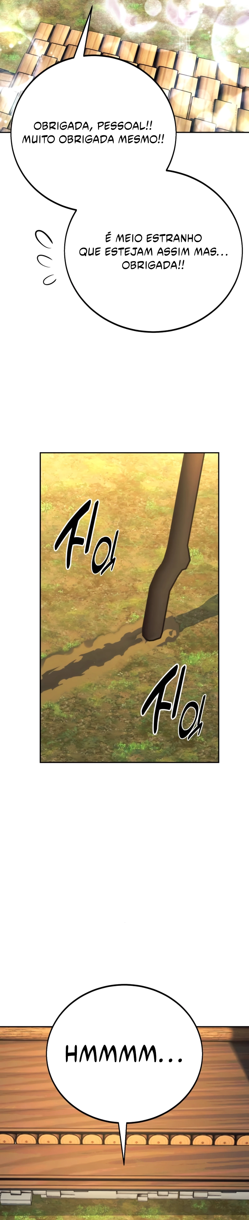 Página 4 do Capítulo 68