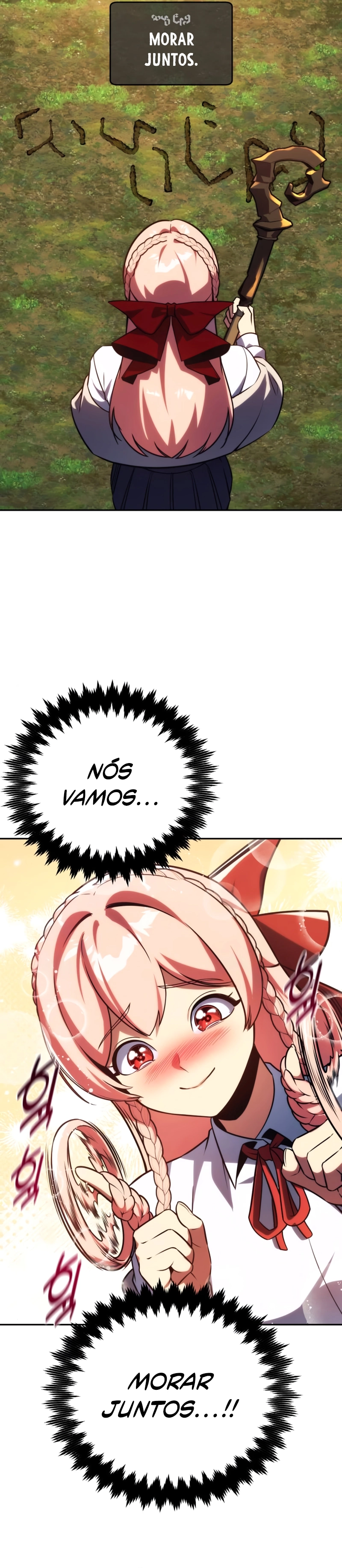 Página 5 do Capítulo 68