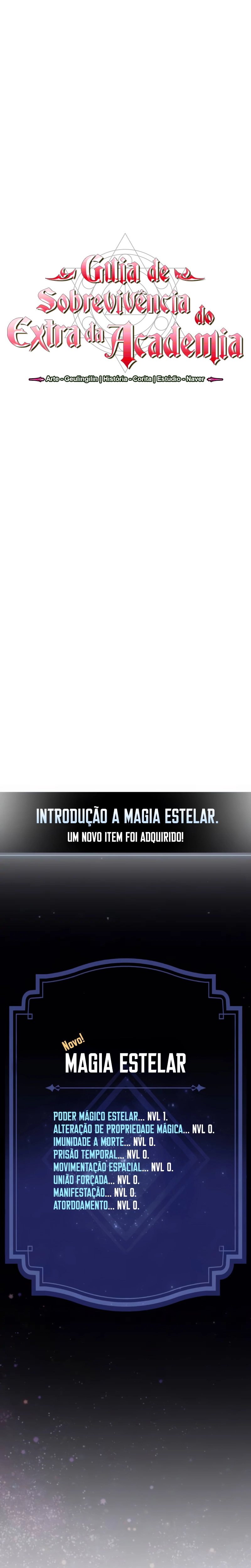 Página 9 do Capítulo 68