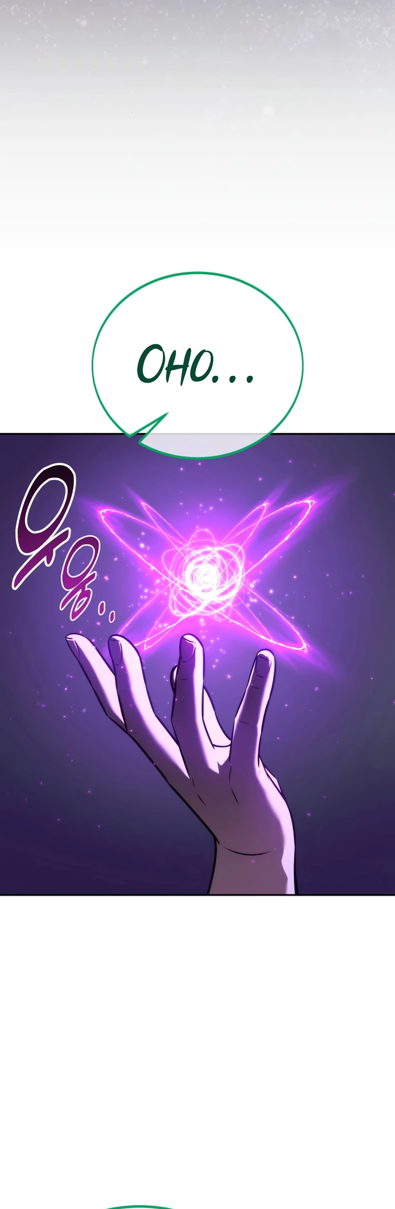 Página 10 do Capítulo 68