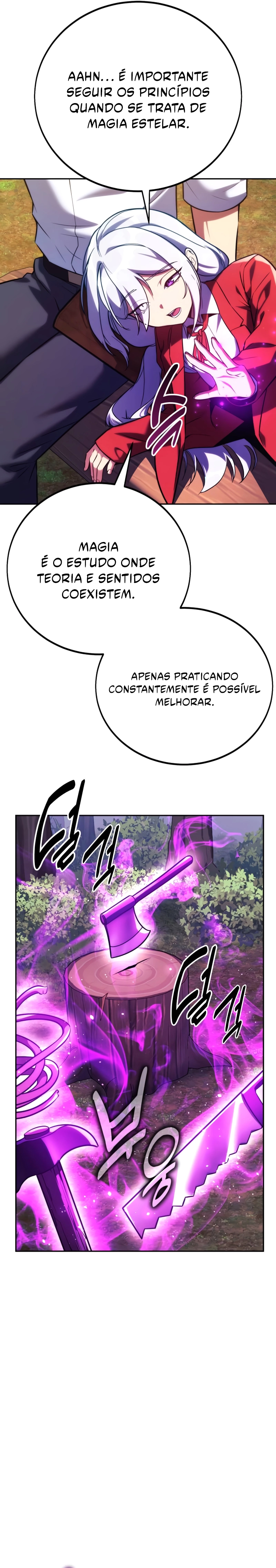 Página 12 do Capítulo 68