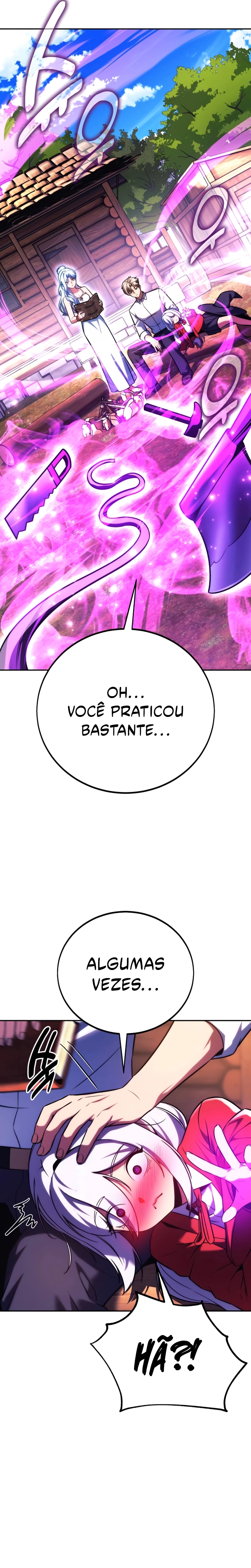 Página 13 do Capítulo 68