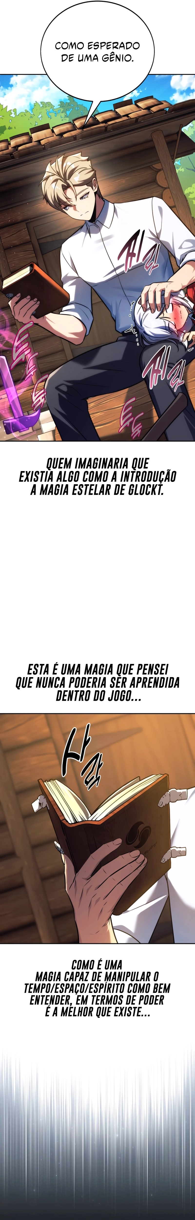 Página 14 do Capítulo 68