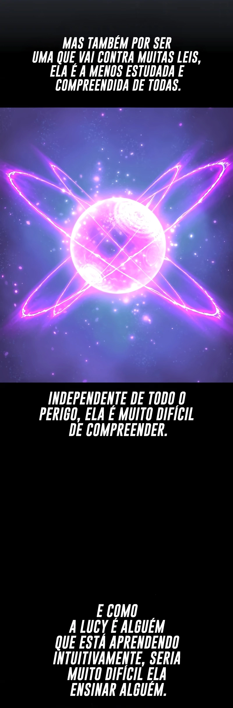 Página 15 do Capítulo 68