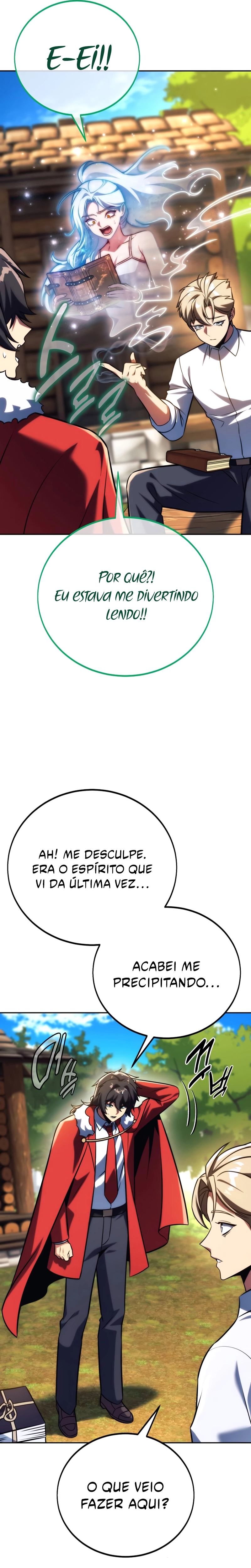 Página 19 do Capítulo 68
