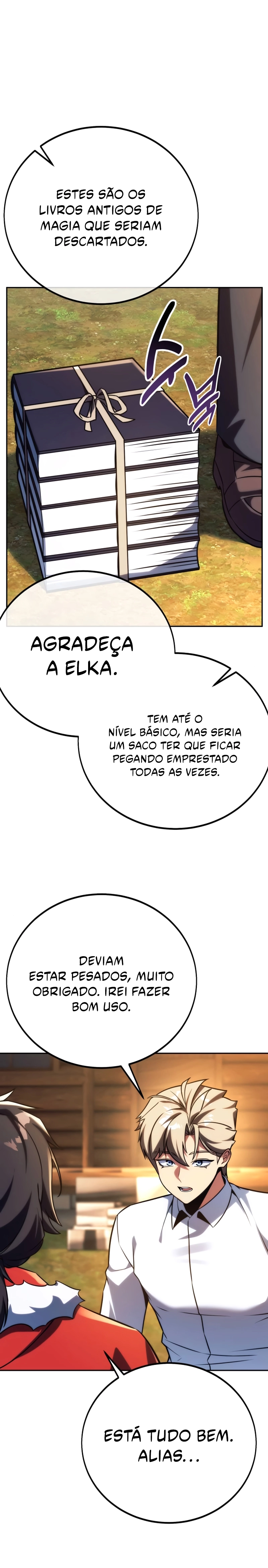 Página 20 do Capítulo 68