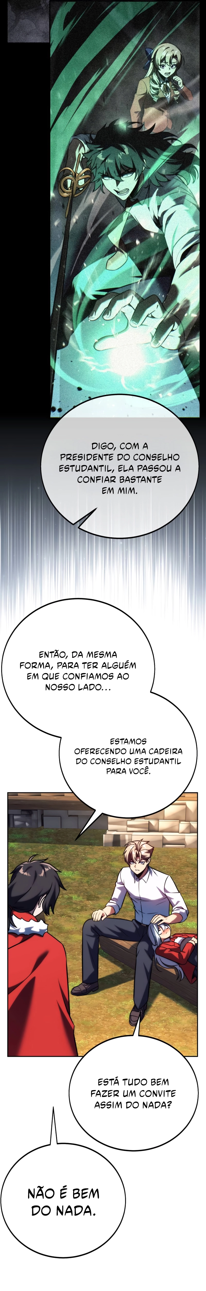 Página 22 do Capítulo 68