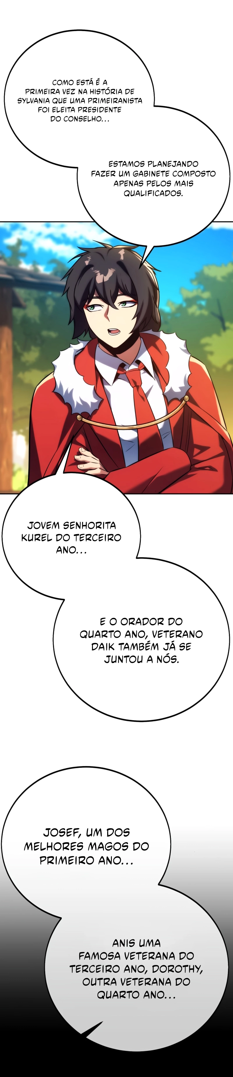 Página 23 do Capítulo 68
