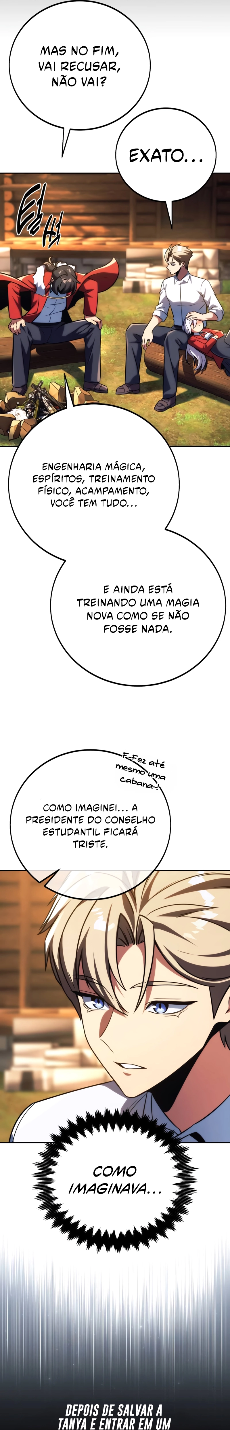 Página 25 do Capítulo 68