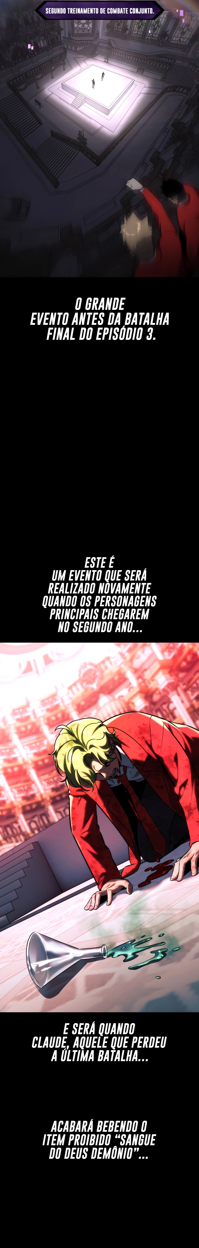 Página 27 do Capítulo 68