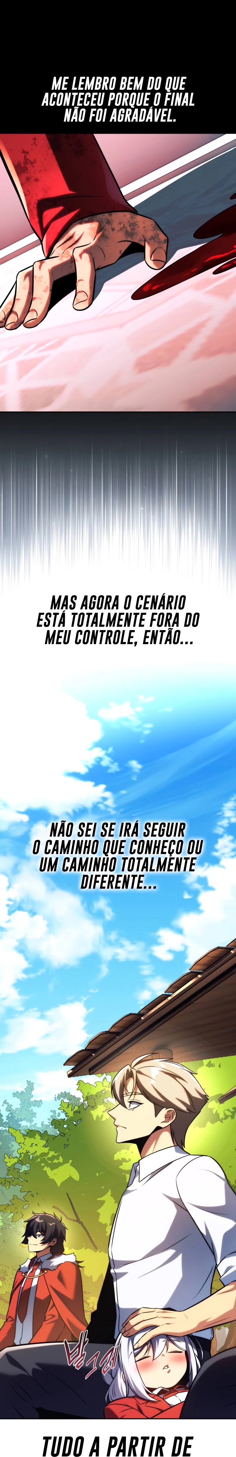 Página 28 do Capítulo 68