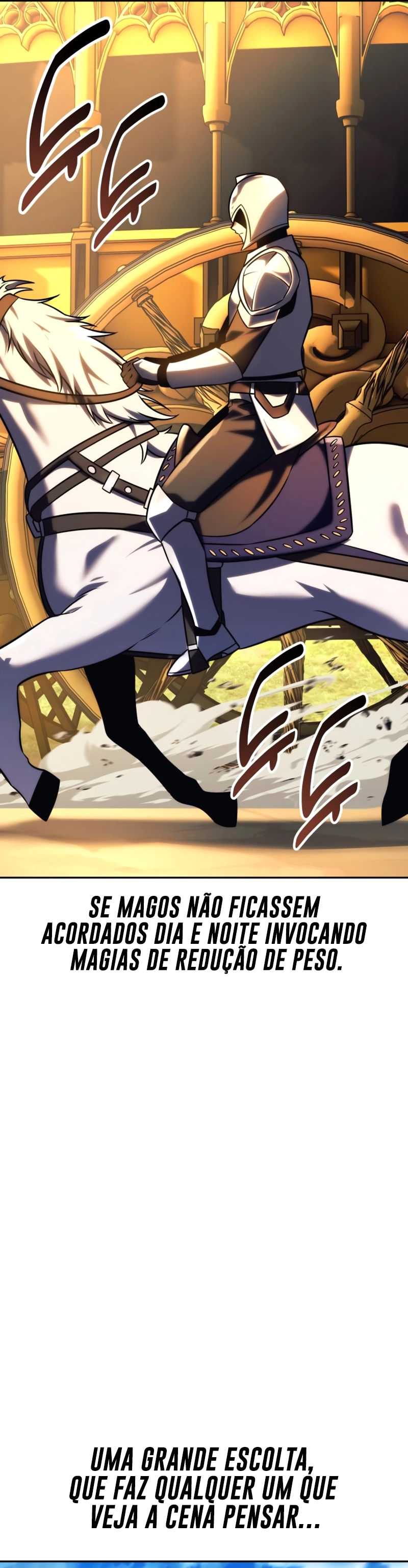 Página 30 do Capítulo 68
