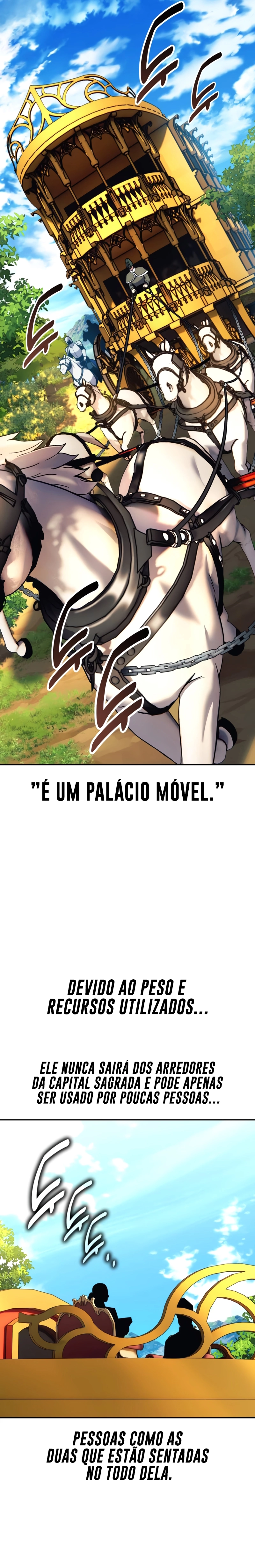 Página 31 do Capítulo 68