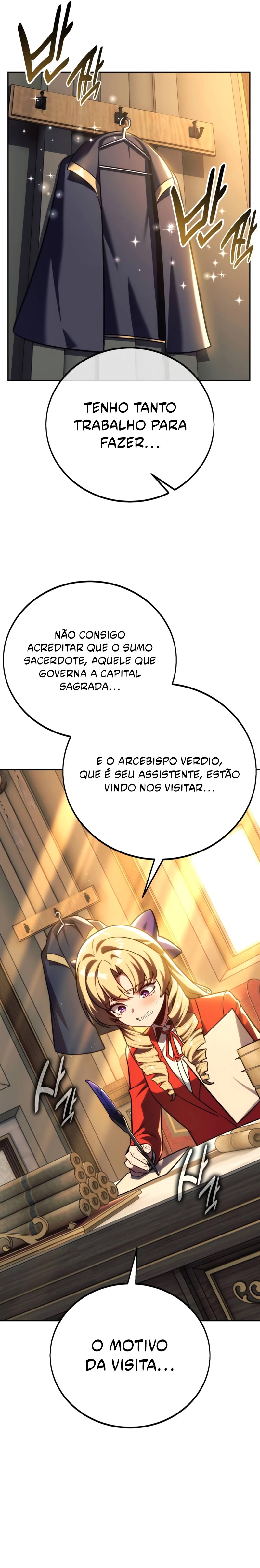 Página 35 do Capítulo 68