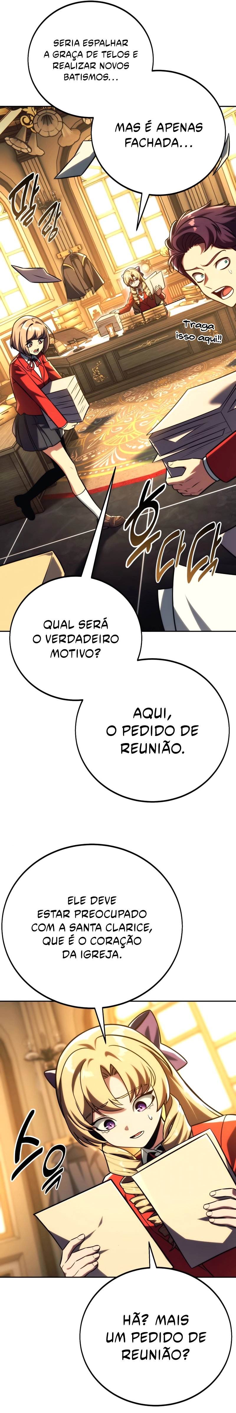 Página 36 do Capítulo 68