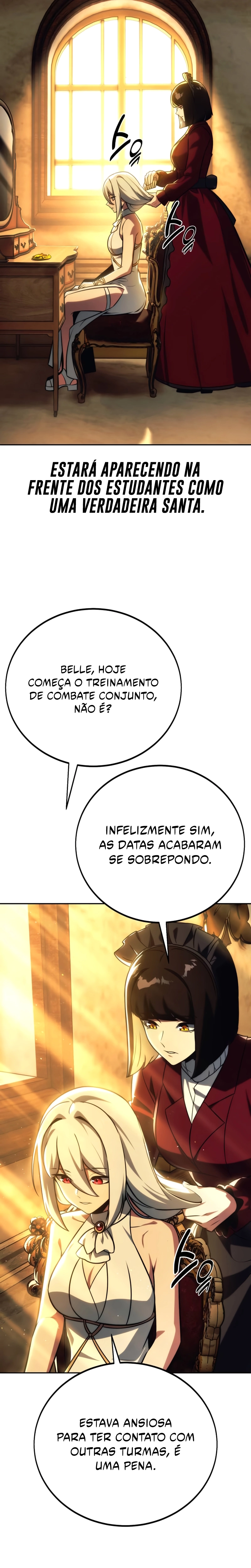 Página 38 do Capítulo 68