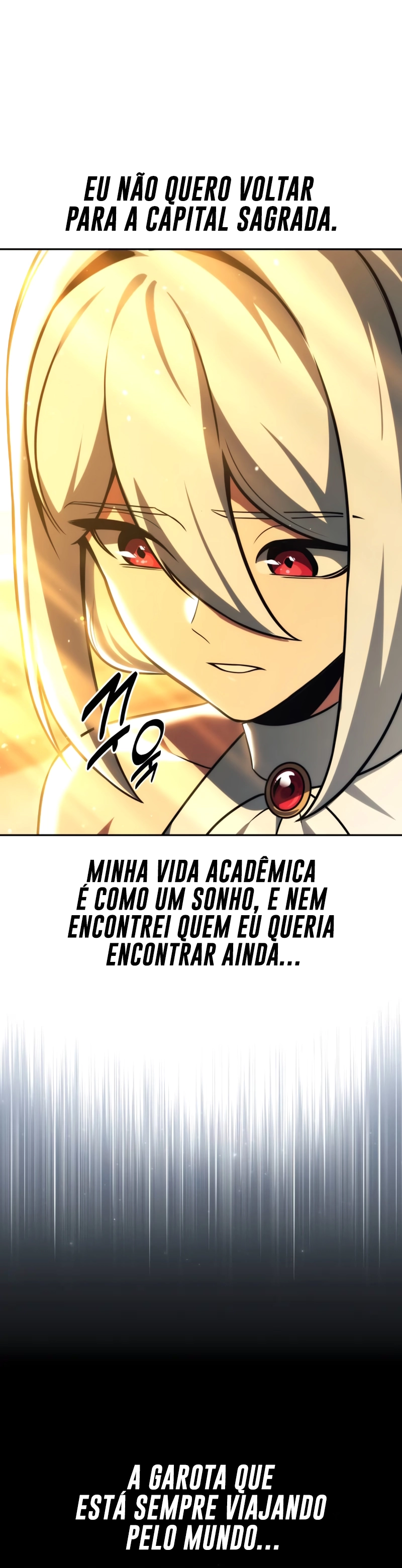 Página 39 do Capítulo 68
