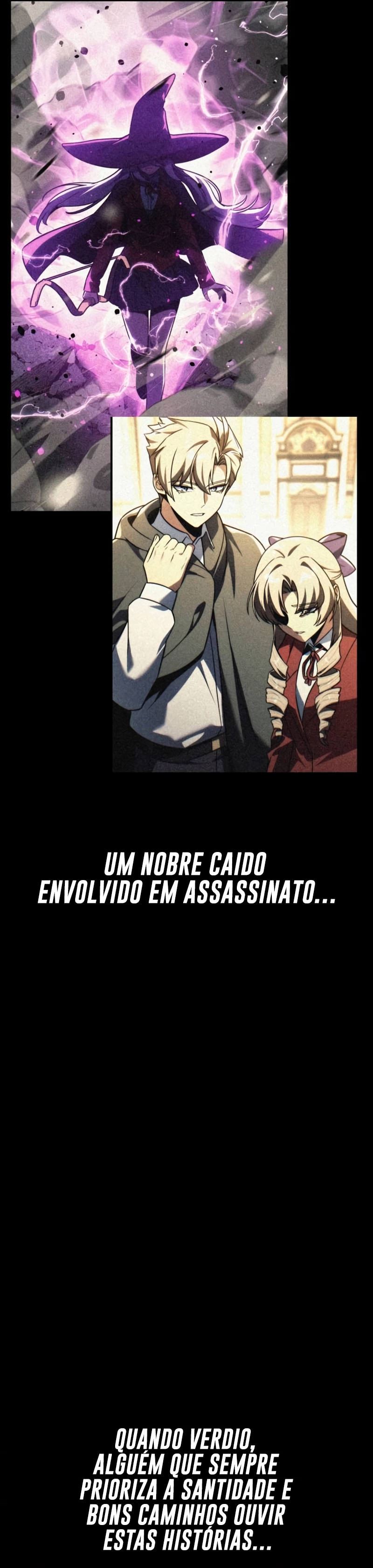 Página 43 do Capítulo 68