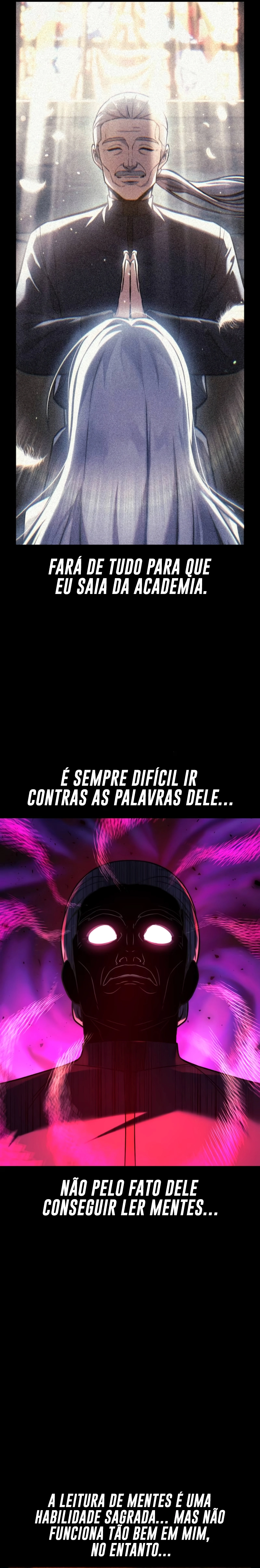 Página 44 do Capítulo 68