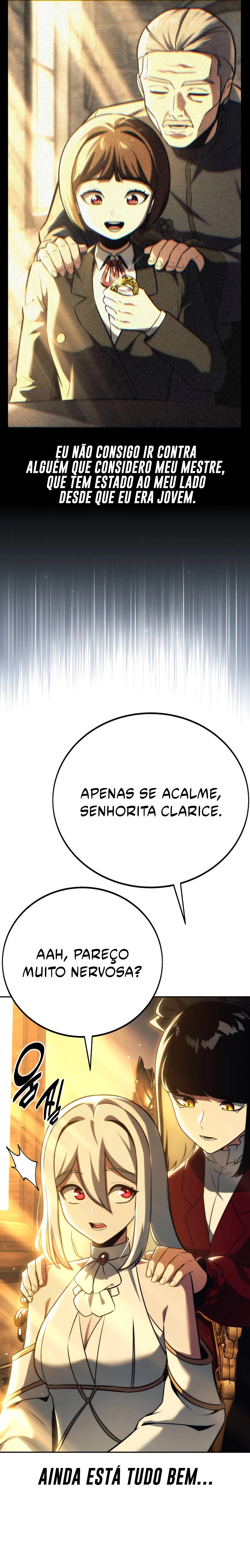 Página 45 do Capítulo 68