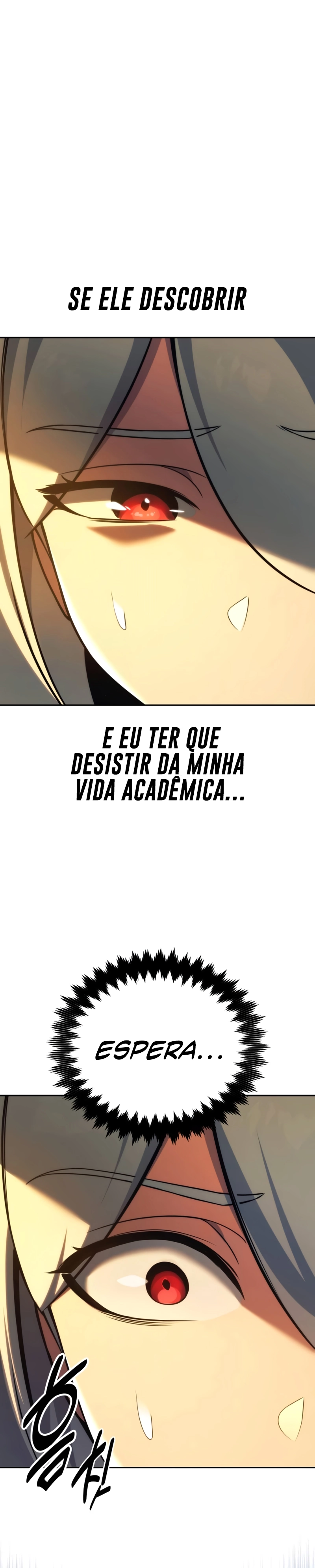 Página 46 do Capítulo 68