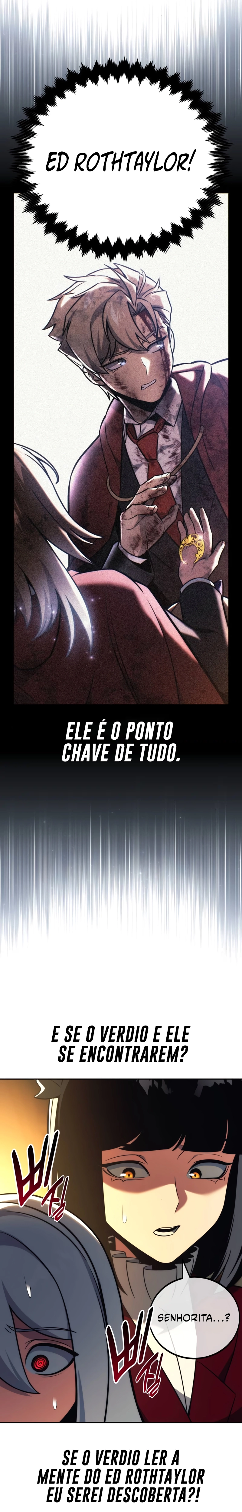 Página 47 do Capítulo 68