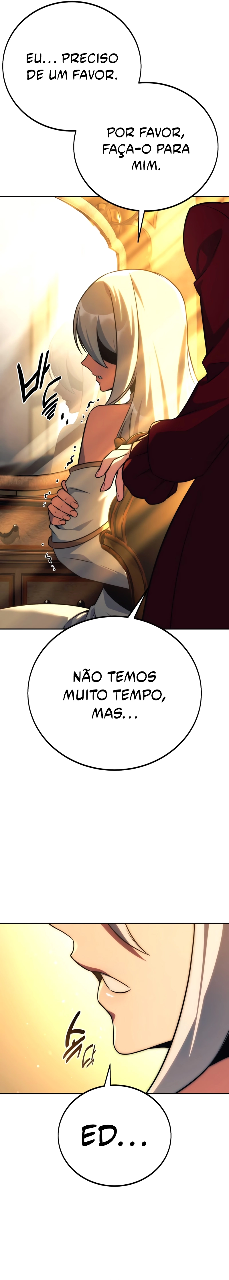 Página 49 do Capítulo 68