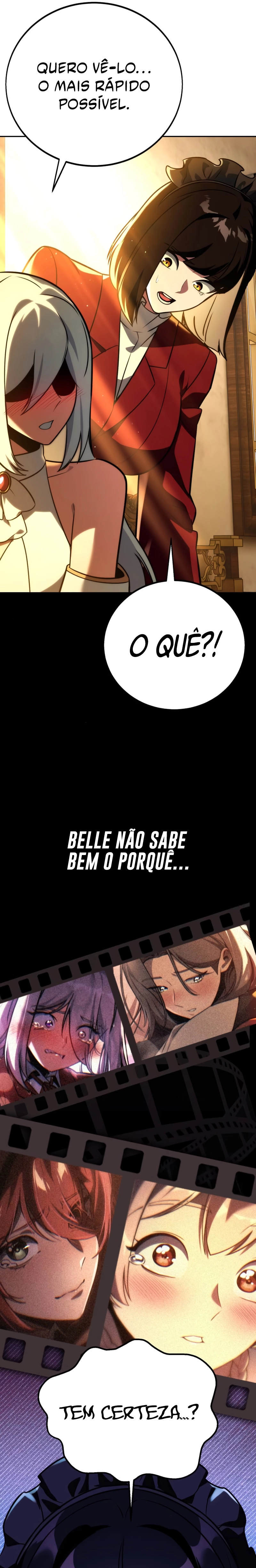 Página 51 do Capítulo 68