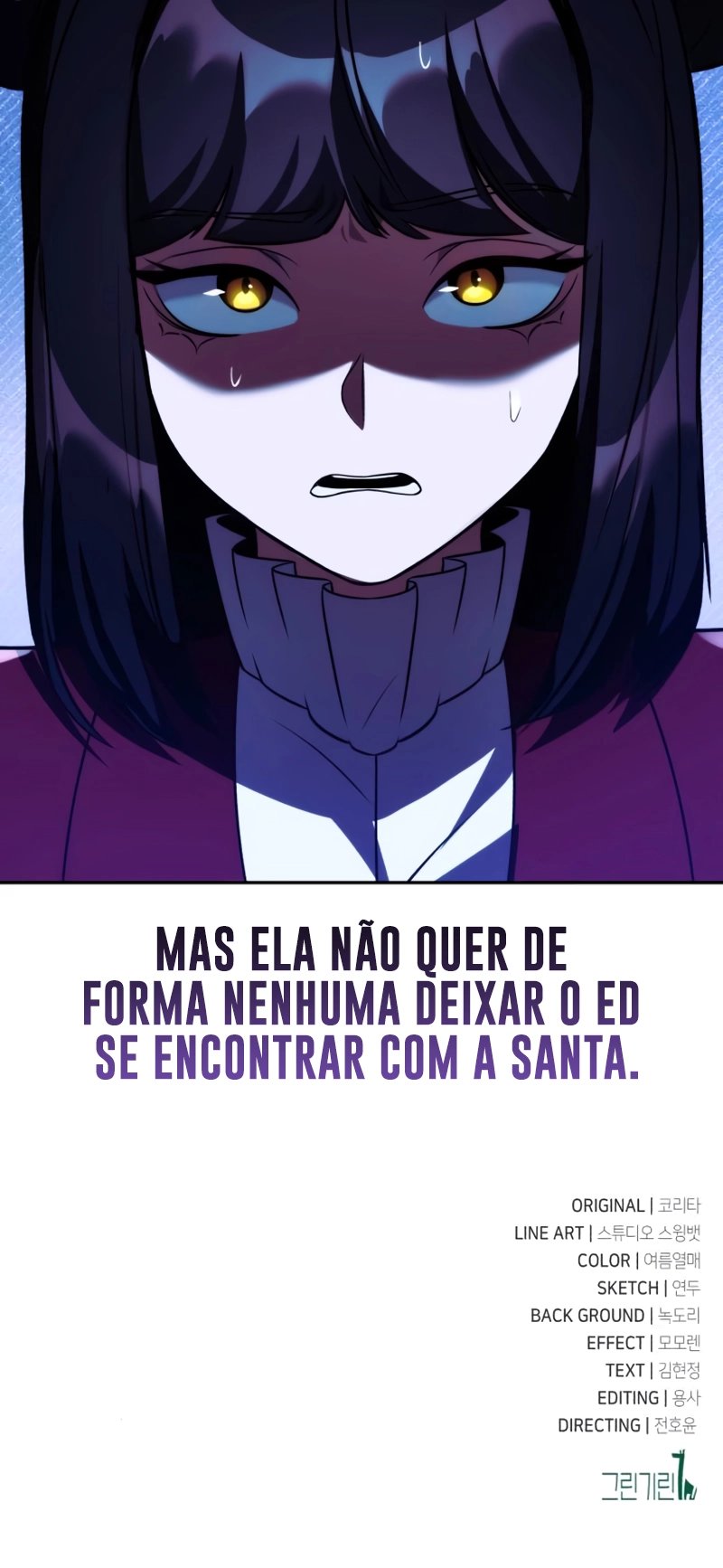 Página 52 do Capítulo 68