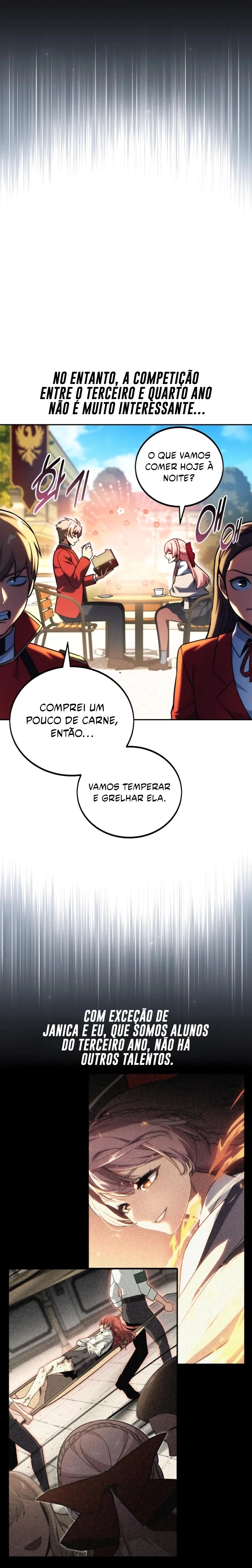 Página 4 do Capítulo 69