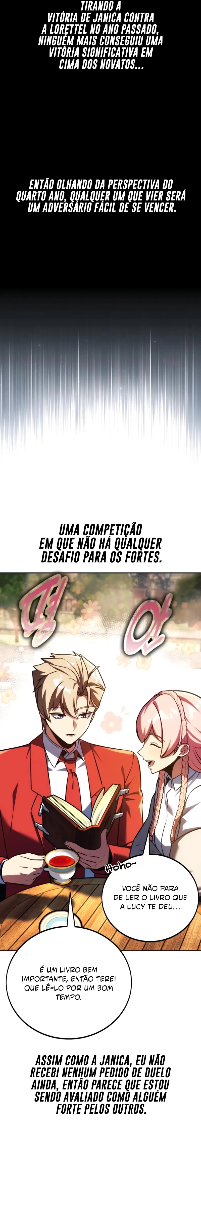 Página 5 do Capítulo 69