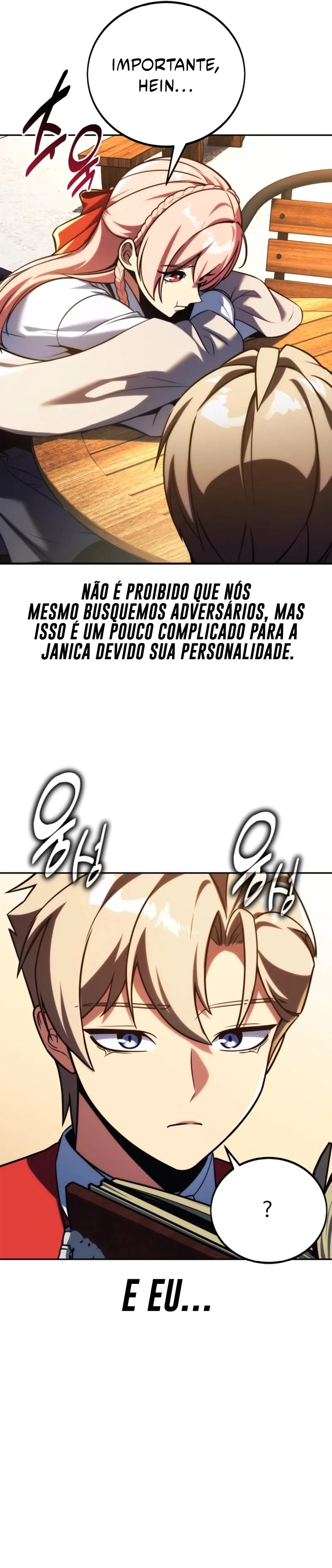 Página 6 do Capítulo 69