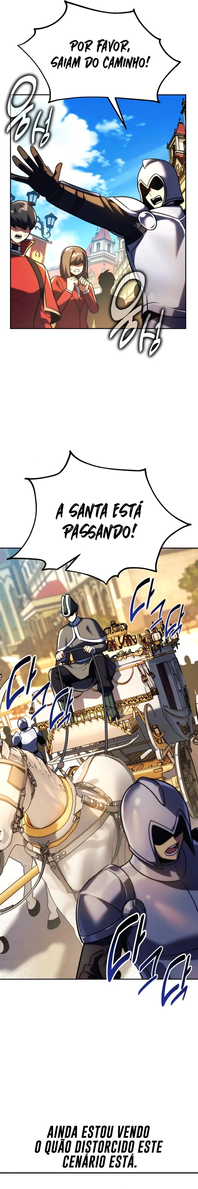 Página 7 do Capítulo 69