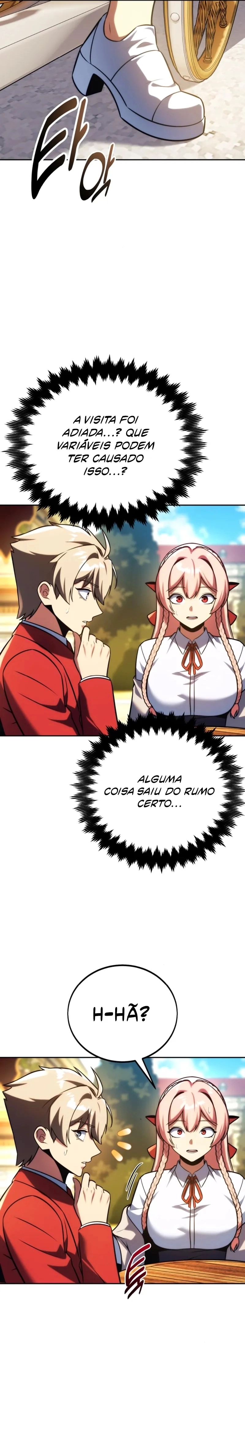 Página 9 do Capítulo 69