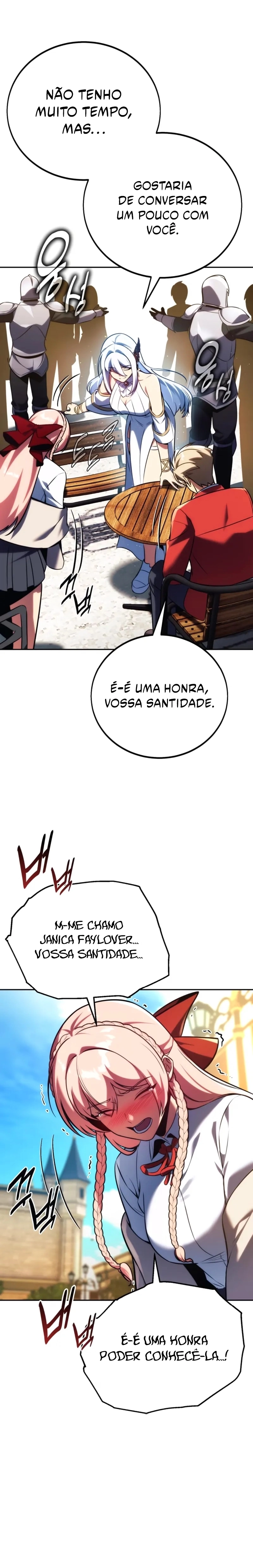 Página 11 do Capítulo 69