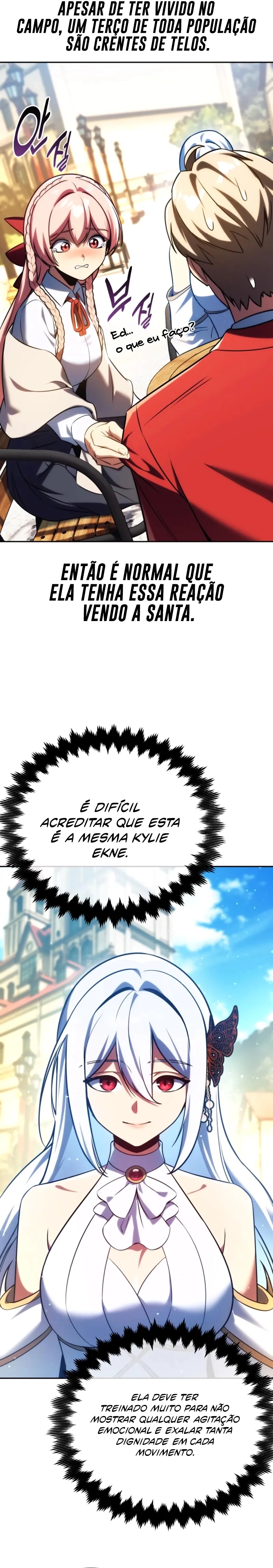 Página 12 do Capítulo 69
