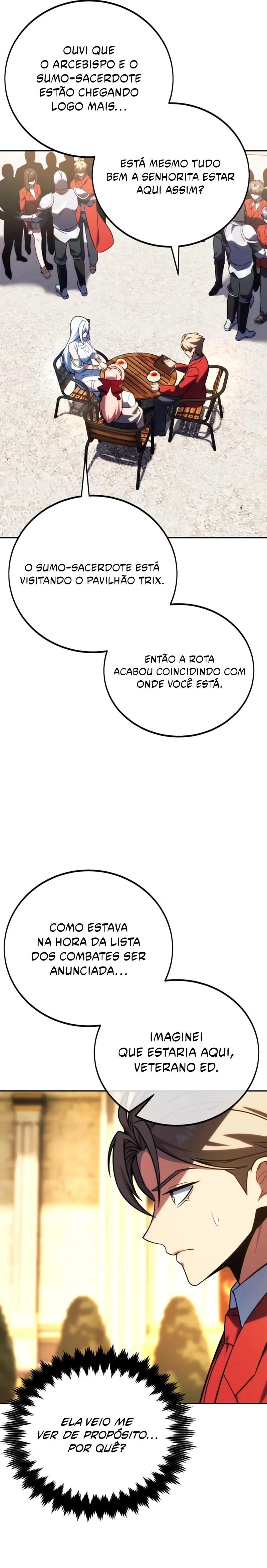 Página 13 do Capítulo 69