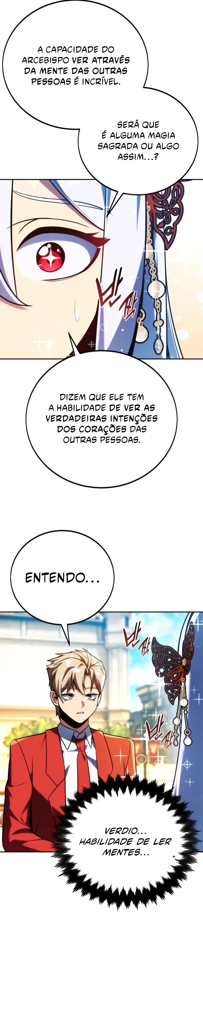 Página 15 do Capítulo 69