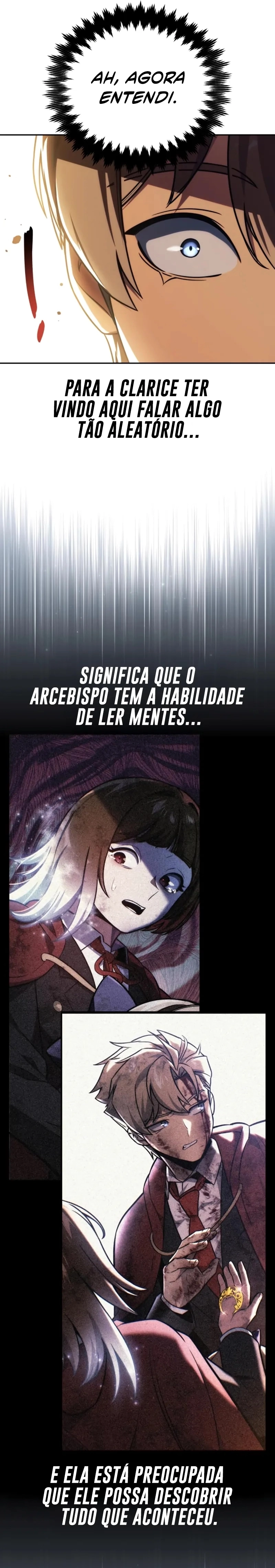 Página 16 do Capítulo 69