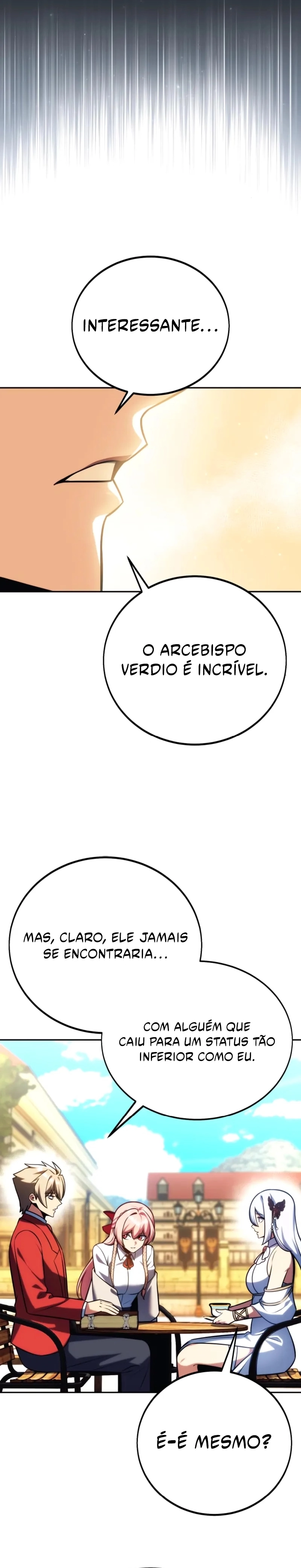 Página 17 do Capítulo 69