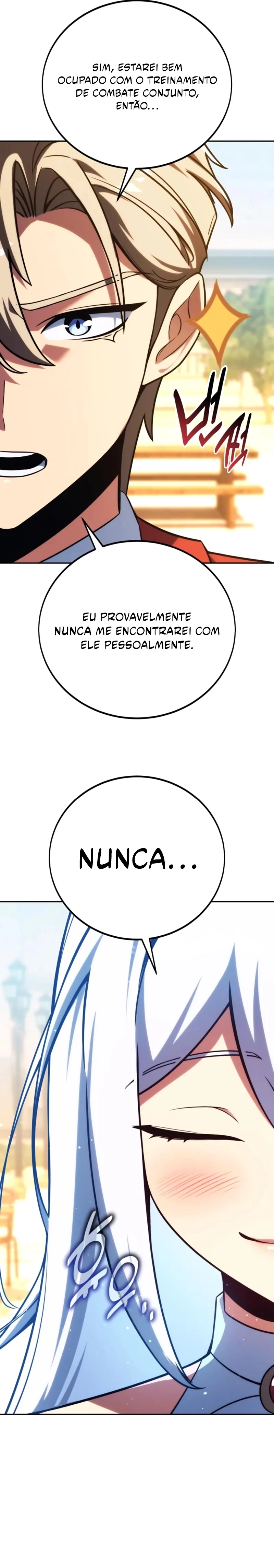 Página 18 do Capítulo 69