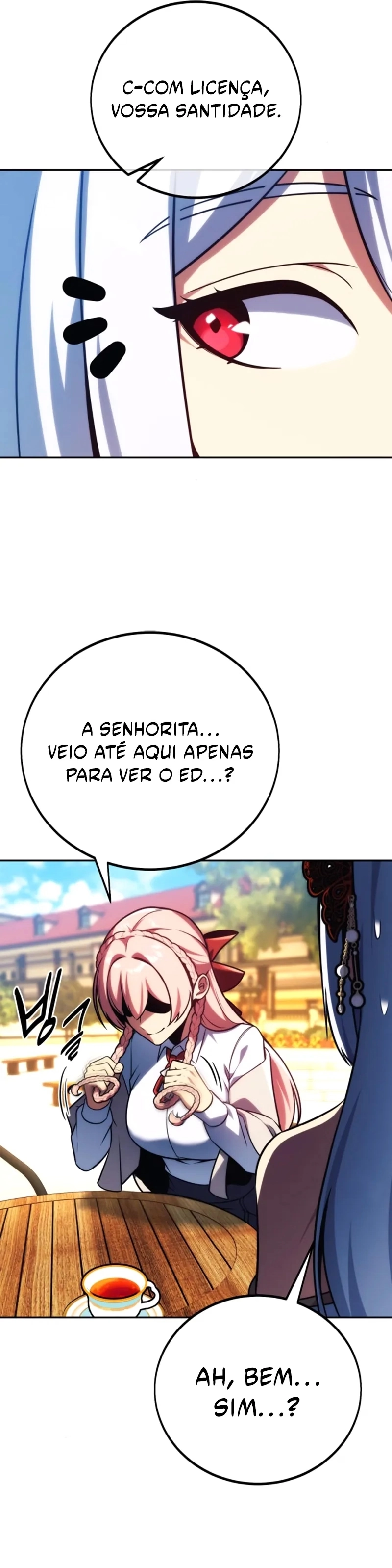 Página 19 do Capítulo 69