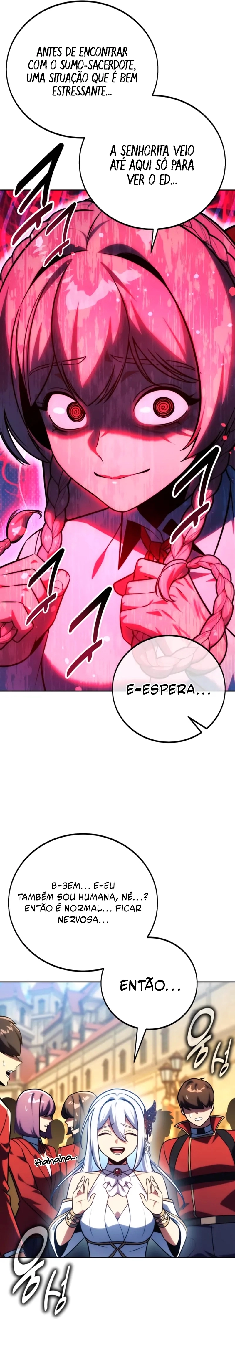 Página 20 do Capítulo 69