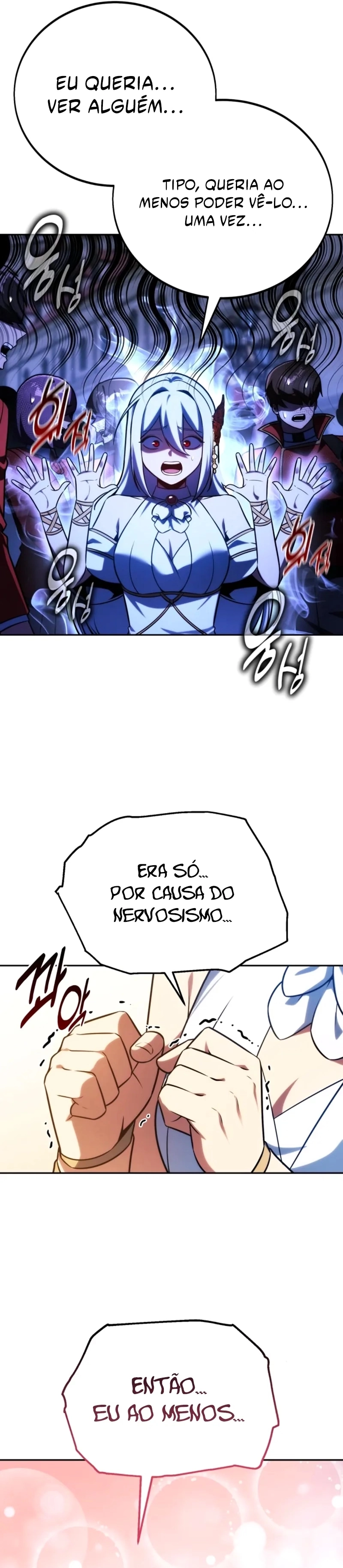 Página 21 do Capítulo 69