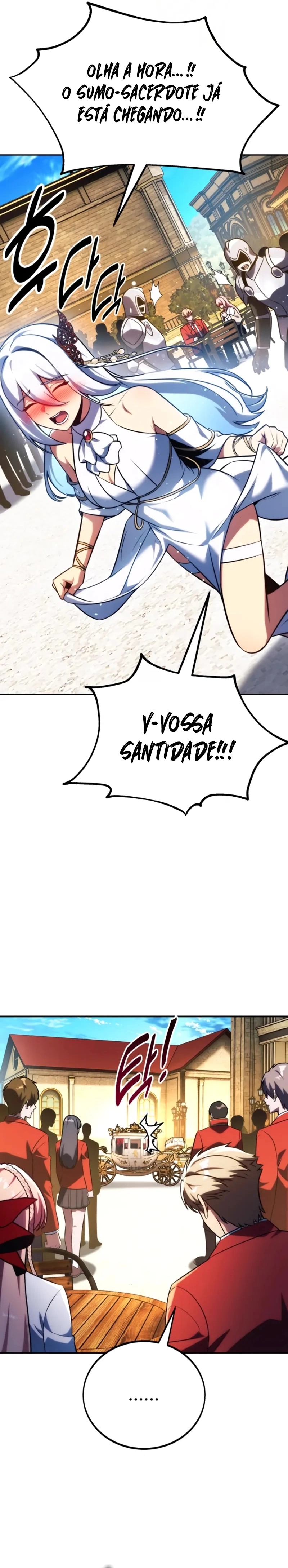 Página 23 do Capítulo 69