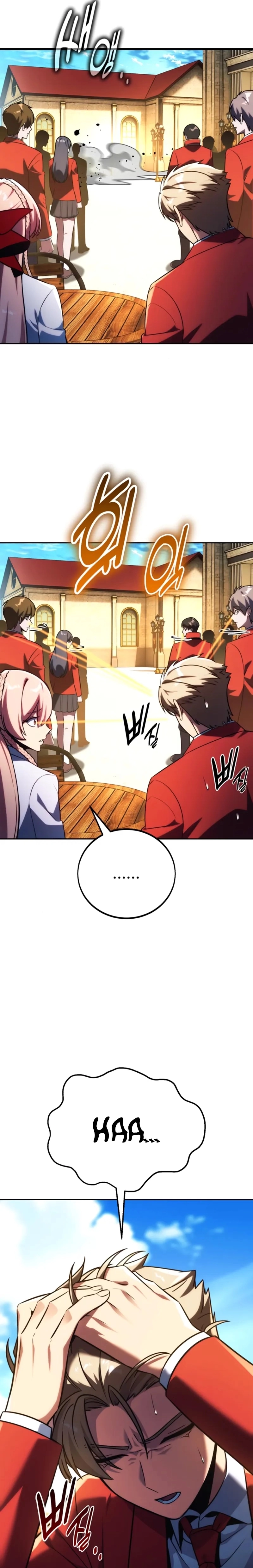 Página 24 do Capítulo 69
