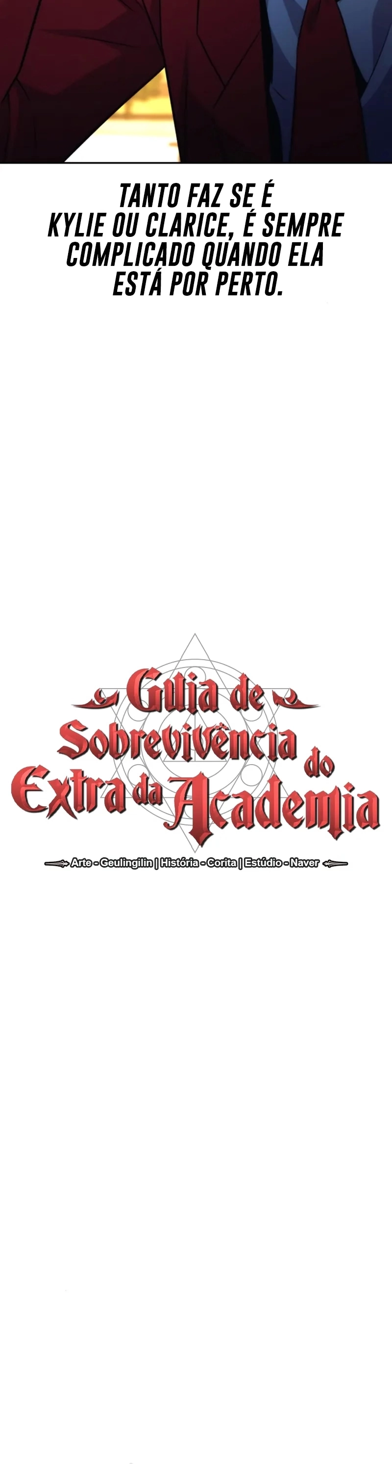Página 25 do Capítulo 69